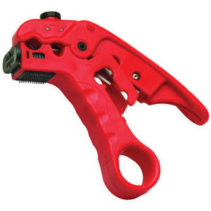 Big Red BR1 Multi-Stripper