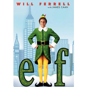 Elf