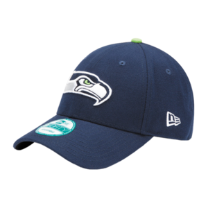New Era The League 9FORTY NFL Cap