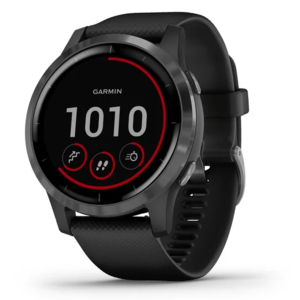 vÃ­voactiveÂ® 4 (45mm)