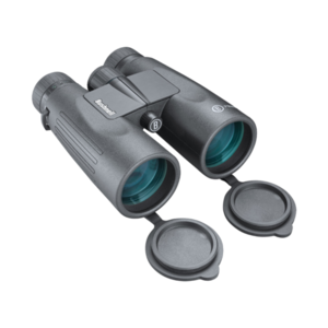 Bushnell Prime 12x50 Binocular