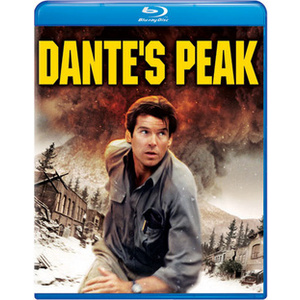 Dantes Peak