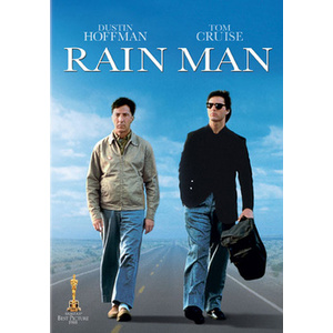 Rain Man