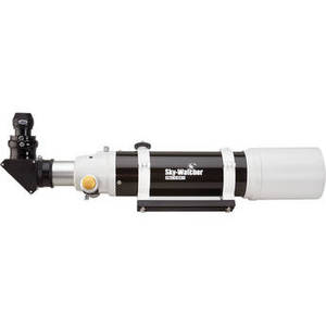 EvoStar 80mm f/7.5 Doublet APO Refractor (OTA only)