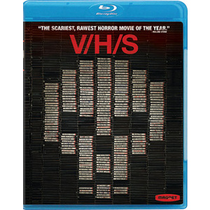 V/H/S