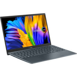 13.3" ZenBook 13 Laptop