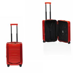 Porsche Roadster by Bric's 21 inch Expandable Spinner