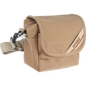 F-5XA Shoulder and Belt Bag, Small (Sand)