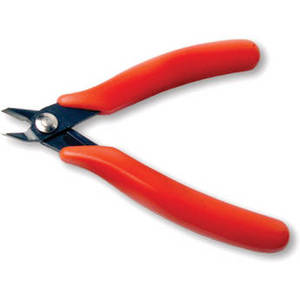 10531C 5" Side Cutting Pliers