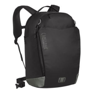 CamelBak H.A.W.G. Commute 30 Backpack
