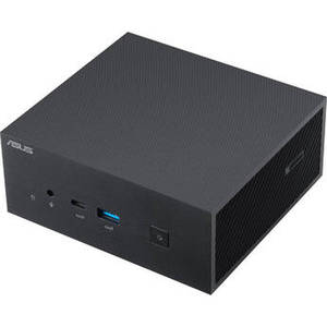 PN63-S1 Mini-PC