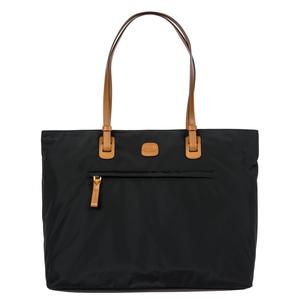 X-Bag Ladies' Commuter Tote