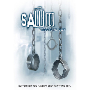 Saw 3