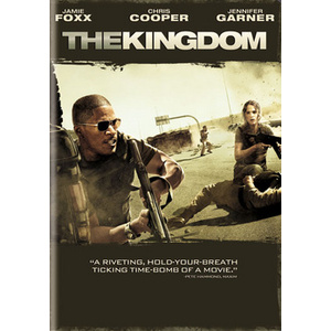 Kingdom