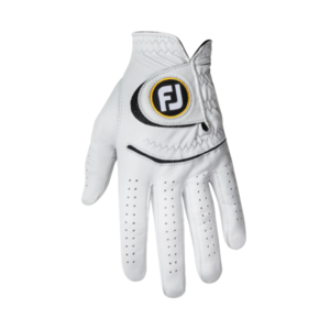 FootJoy StaSof Golf Glove Size: Medium/Large