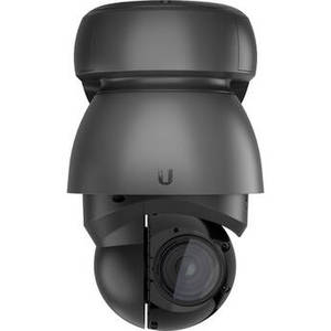UniFi UVC-G4-PTZ 4K UHD Outdoor Network PTZ Camera