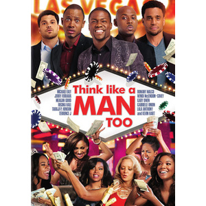 Think Like a Man Too