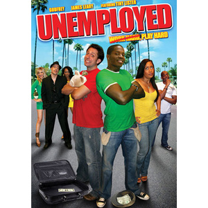 Unemployed