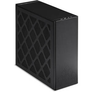 NUC 13 Extreme Kit (Barebone, US Power Cord)