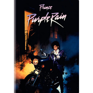 Purple Rain