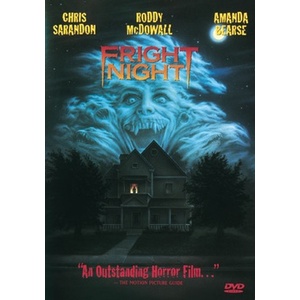 Fright Night