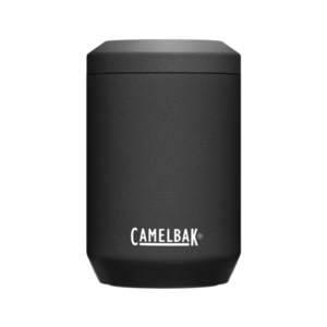 CamelBak Horizon 12oz Insulated Can Cooler