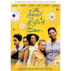 Secret Life of Bees