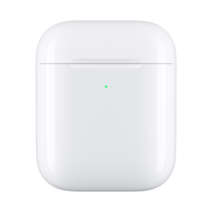 Apple Airpods Wireless Charging Case