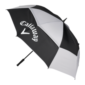Callaway Tour Authentic 68" Umbrella