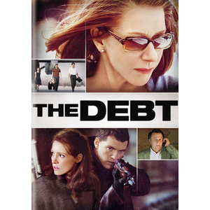 Debt