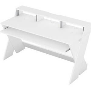 Sound Desk Pro (White)