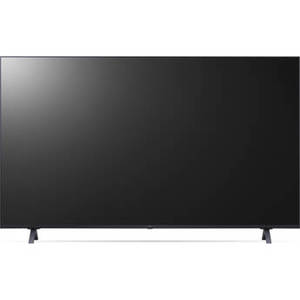 UR340C Series 55" 4K HDR LED Commercial TV