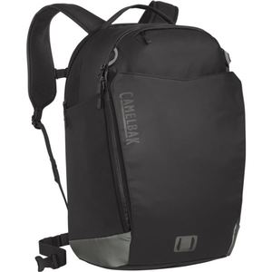 H.A.W.G. Commute 30 Commuter Pack - Black