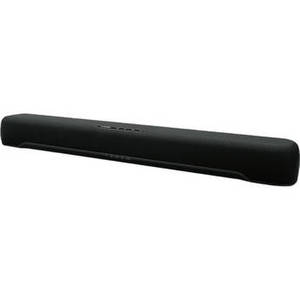 SR-C30A 90W 2.1-Channel Soundbar System