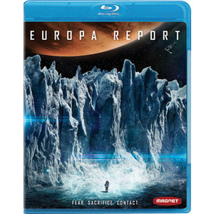 Europa Report