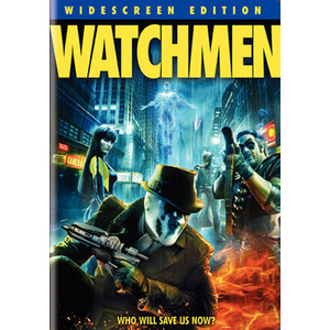 Watchmen