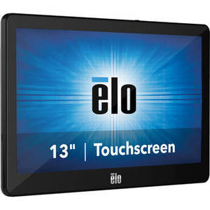 1302L 13" Class Full HD POS Touchscreen Display
