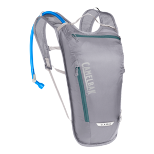 CamelBak Classic Light Hydration Pack