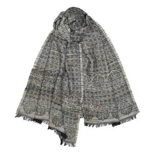 Benton Scarf