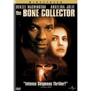 Bone Collector