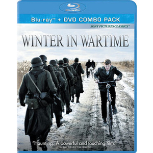 Winter in Wartime