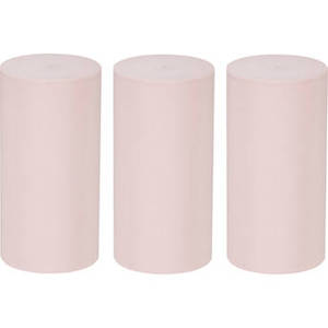 Rotary Module Material Bundle for Snapmaker 2.0 A250/A350