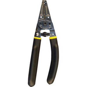15005C ProStrip 16/30 Wire Stripper