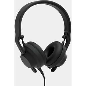 TMA-2 DJ Headphones