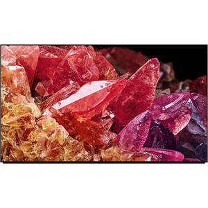 BRAVIA XR X95K 65" 4K HDR Smart Mini-LED TV