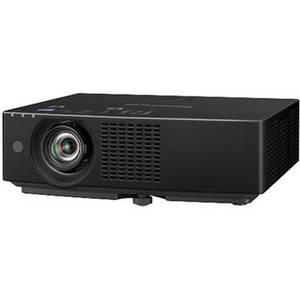 PT-VMZ51 5200-Lumen WUXGA Laser 3LCD Projector