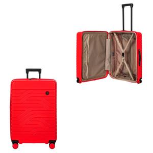 BY Ulisse 28 Inch Expandable Spinner