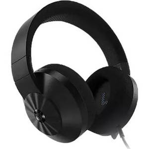 Legion H200 Wired Gaming Headset (Black)