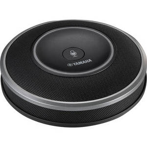 YVC-1000 Omnidirectional Extension Microphone