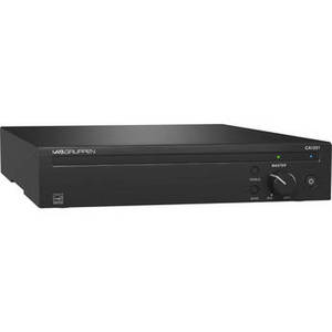 CA1201 120W Commercial Amplifier